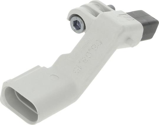 BOSCH 0 986 280 421 - Generatore di impulsi, Albero a gomiti www.autoricambi360.it