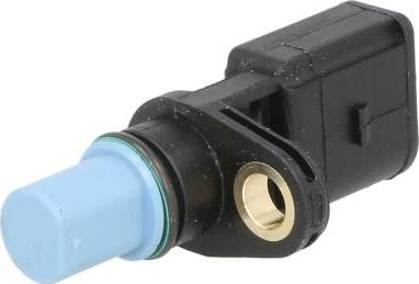 BOSCH 0 986 280 428 - Sensore, Posizione albero a camme www.autoricambi360.it
