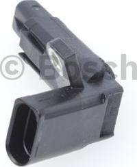 BOSCH 0 986 280 422 - Generatore di impulsi, Albero a gomiti www.autoricambi360.it
