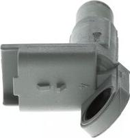 BOSCH 0 986 280 427 - Sensore, Posizione albero a camme www.autoricambi360.it