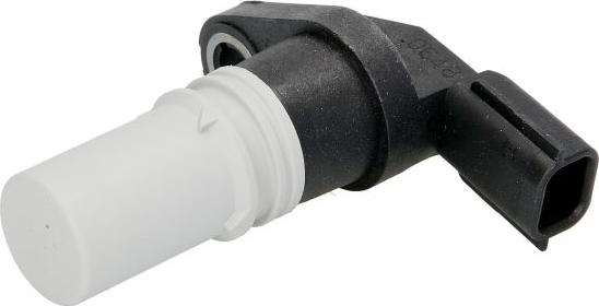 BOSCH 0 986 280 474 - Generatore di impulsi, Albero a gomiti www.autoricambi360.it