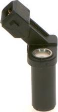 BOSCH 0 986 280 475 - Generatore di impulsi, Albero a gomiti www.autoricambi360.it