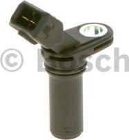 BOSCH 0 986 280 476 - Generatore di impulsi, Albero a gomiti www.autoricambi360.it