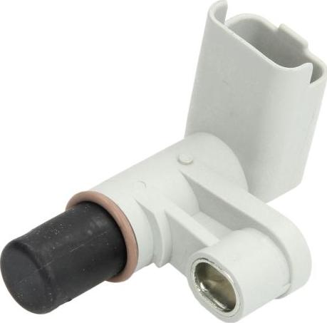 BOSCH 0 986 280 470 - Sensore, Posizione albero a camme www.autoricambi360.it