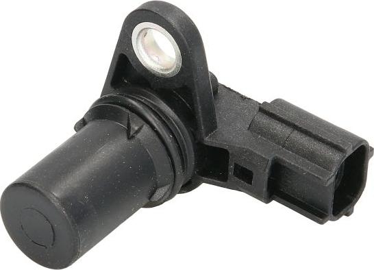 BOSCH 0 986 280 477 - Sensore, Posizione albero a camme www.autoricambi360.it