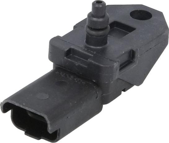 BOSCH 0 986 280 652 - Sensore, Temperatura aria aspirata www.autoricambi360.it