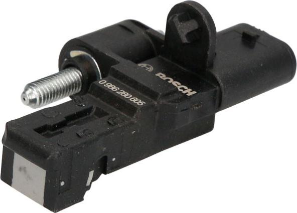 BOSCH 0 986 280 605 - Generatore di impulsi, Albero a gomiti www.autoricambi360.it