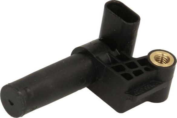 BOSCH 0 986 280 602 - Generatore di impulsi, Albero a gomiti www.autoricambi360.it