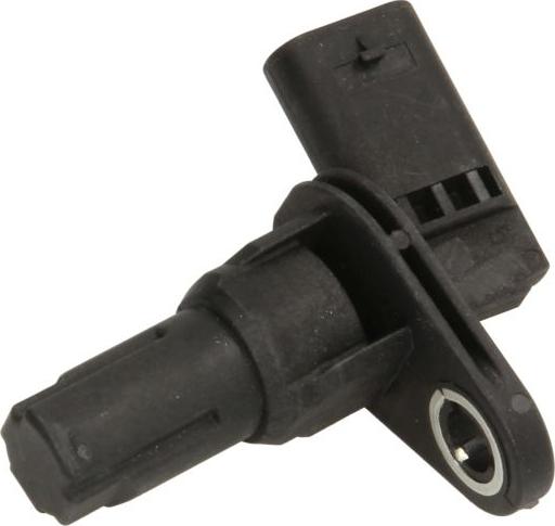 BOSCH 0 986 280 614 - Generatore di impulsi, Albero a gomiti www.autoricambi360.it
