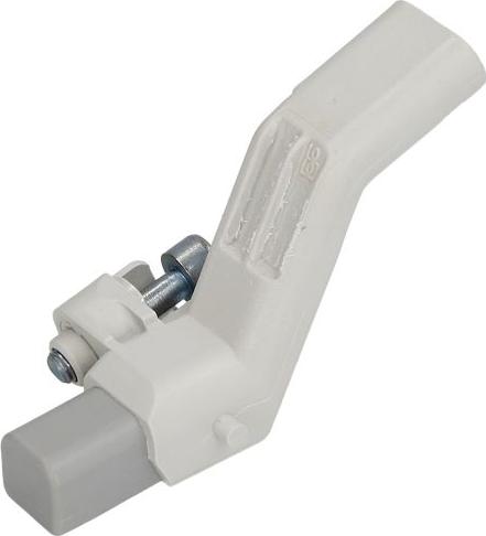BOSCH 0 986 280 611 - Generatore di impulsi, Albero a gomiti www.autoricambi360.it
