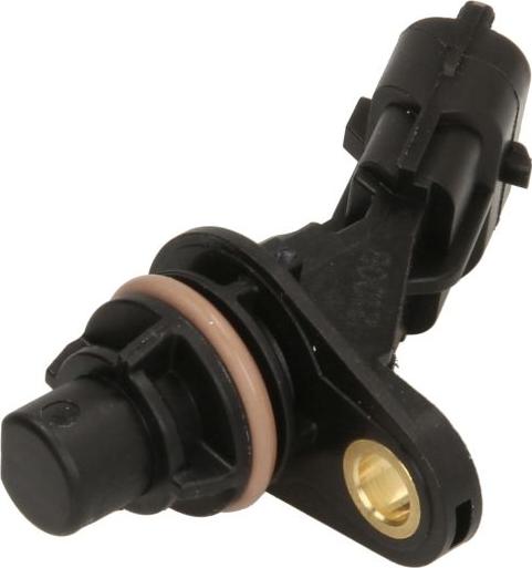 BOSCH 0 986 280 613 - Sensore, Posizione albero a camme www.autoricambi360.it