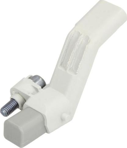 BOSCH 0 986 280 612 - Generatore di impulsi, Albero a gomiti www.autoricambi360.it