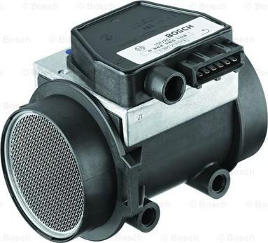 BOSCH 0 986 280 102 - Debimetro www.autoricambi360.it