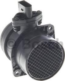 BOSCH 0 986 280 204 - Debimetro www.autoricambi360.it