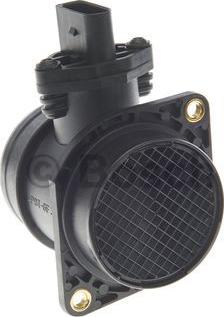 BOSCH 0 986 280 205 - Debimetro www.autoricambi360.it