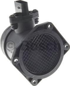 BOSCH 0 986 280 206 - Debimetro www.autoricambi360.it