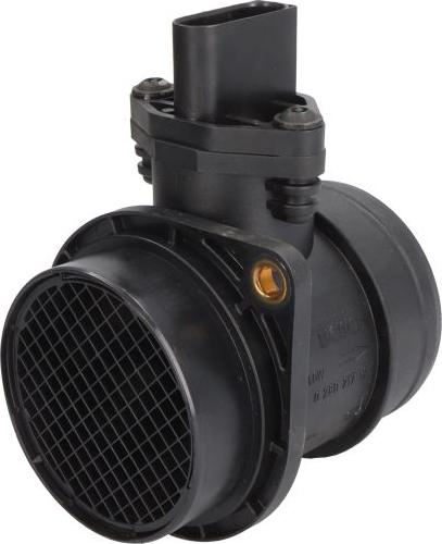 BOSCH 0 986 280 202 - Debimetro www.autoricambi360.it