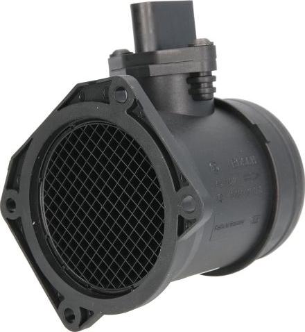 BOSCH 0 986 280 215 - Debimetro www.autoricambi360.it