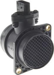 BOSCH 0 986 280 216 - Debimetro www.autoricambi360.it