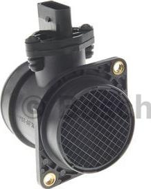 BOSCH 0 986 280 210 - Debimetro www.autoricambi360.it