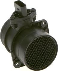 BOSCH 0 986 280 218 - Debimetro www.autoricambi360.it