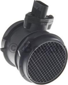 BOSCH 0 986 280 212 - Debimetro www.autoricambi360.it