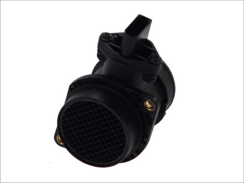 BOSCH 0 986 280 217 - Debimetro www.autoricambi360.it