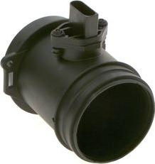 BOSCH 0 986 280 220 - Debimetro www.autoricambi360.it