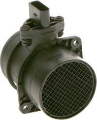 BOSCH 0 986 280 221 - Debimetro www.autoricambi360.it