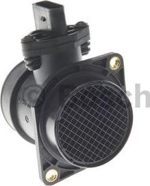BOSCH 0 986 280 223 - Debimetro www.autoricambi360.it