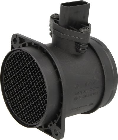 BOSCH 0 986 280 222 - Debimetro www.autoricambi360.it