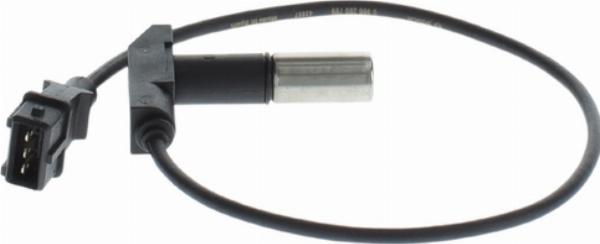BOSCH 0 986 280 799 - Generatore di impulsi, Albero a gomiti www.autoricambi360.it