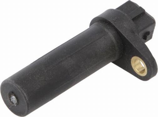 BOSCH 0 986 280 793 - Generatore di impulsi, Albero a gomiti www.autoricambi360.it