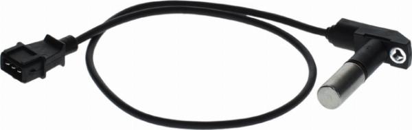 BOSCH 0 986 280 797 - Generatore di impulsi, Albero a gomiti www.autoricambi360.it