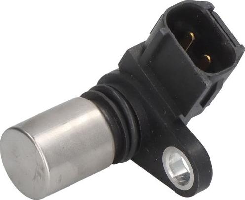 BOSCH 0 986 280 748 - Sensore, Posizione albero a camme www.autoricambi360.it