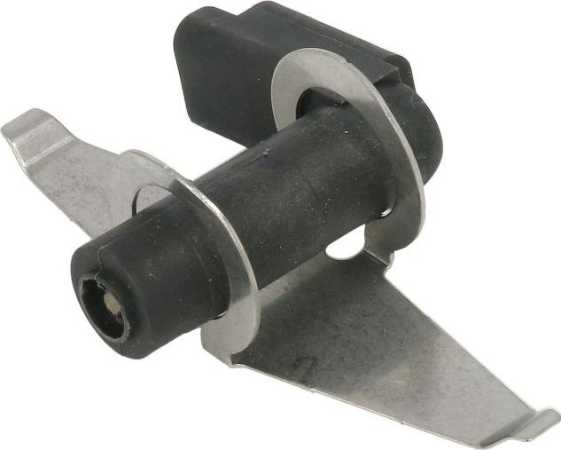 BOSCH 0 986 280 743 - Generatore di impulsi, Albero a gomiti www.autoricambi360.it
