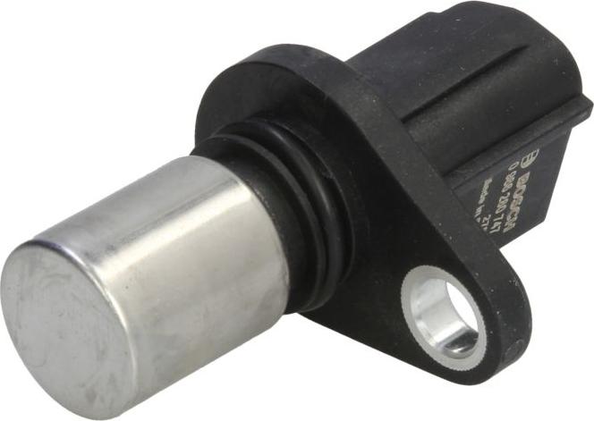 BOSCH 0 986 280 747 - Sensore, Posizione albero a camme www.autoricambi360.it