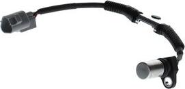 BOSCH 0 986 280 750 - Generatore di impulsi, Albero a gomiti www.autoricambi360.it