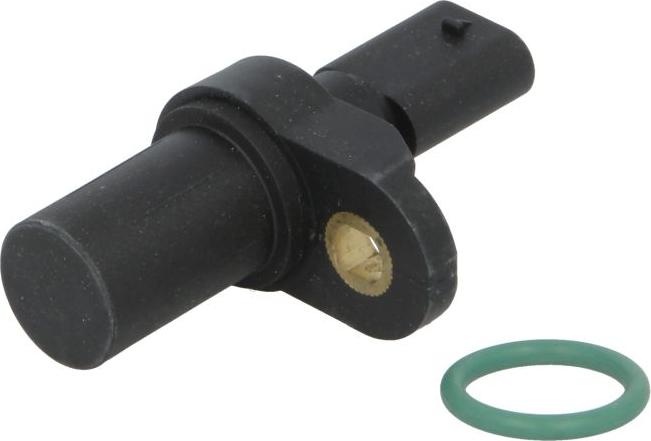 BOSCH 0 986 280 753 - Sensore, Posizione albero a camme www.autoricambi360.it