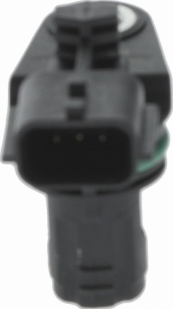 BOSCH 0 986 280 761 - Sensore, Impulso d'accensione www.autoricambi360.it