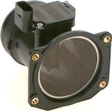 BOSCH 0 986 280 704 - Debimetro www.autoricambi360.it