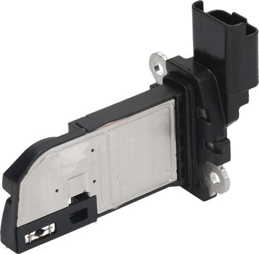 BOSCH 0 986 280 706 - Debimetro www.autoricambi360.it