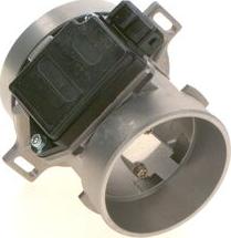BOSCH 0 986 280 711 - Debimetro www.autoricambi360.it
