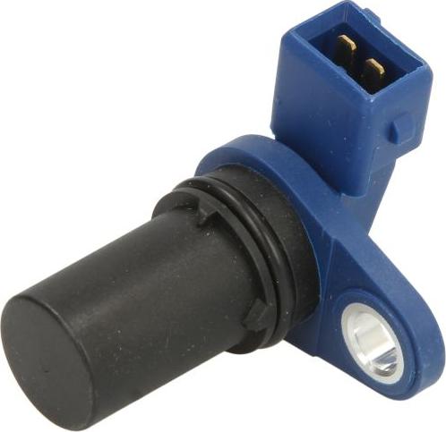 BOSCH 0 986 280 731 - Sensore, Posizione albero a camme www.autoricambi360.it