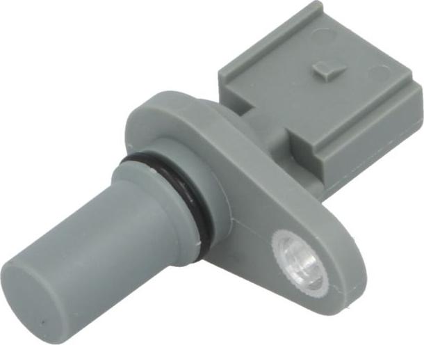 BOSCH 0 986 280 732 - Sensore, Posizione albero a camme www.autoricambi360.it