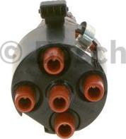 BOSCH 0 986 237 645 - Distributore accensione www.autoricambi360.it