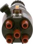 BOSCH 0 986 237 646 - Distributore accensione www.autoricambi360.it