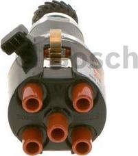 BOSCH 0 986 237 640 - Distributore accensione www.autoricambi360.it