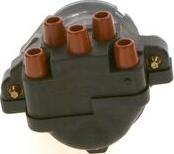 BOSCH 0 986 237 656 - Distributore accensione www.autoricambi360.it