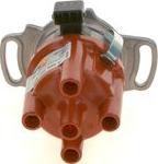 BOSCH 0 986 237 660 - Distributore accensione www.autoricambi360.it